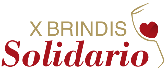 Brindis Solidario de Bodegas Protos