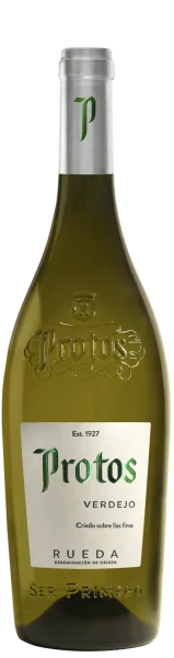 Protos Verdejo