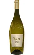 Protos Verdejo Reserva